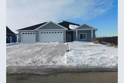 4203 Pine Parkway S, Fargo, ND 58104 - Photo 1