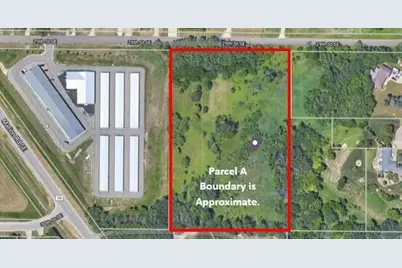 4118 29th Street SE, Rochester, MN 55904 - Photo 1