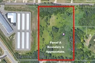 4118 29th St SE, Rochester, MN 55904 - Photo 1