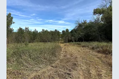 4118 29th Street SE, Rochester, MN 55904 - Photo 4