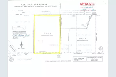 4118 29th Street SE, Rochester, MN 55904 - Photo 8