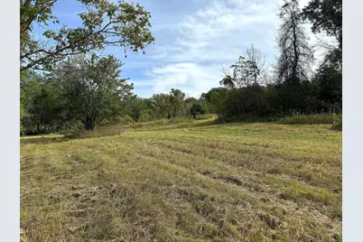 4118 29th Street SE, Rochester, MN 55904 - Photo 6