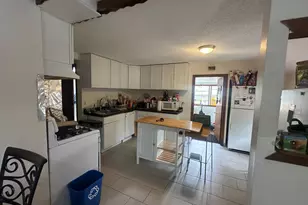 3829 Bloomington Ave S, Minneapolis, MN 55407 - Photo 18