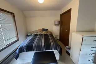 3829 Bloomington Ave S, Minneapolis, MN 55407 - Photo 20