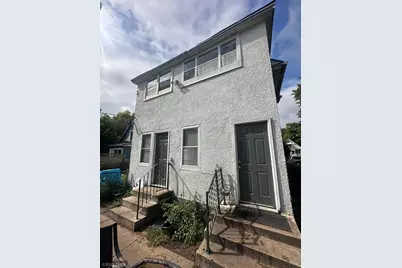 3829 Bloomington Avenue S, Minneapolis, MN 55407 - Photo 4