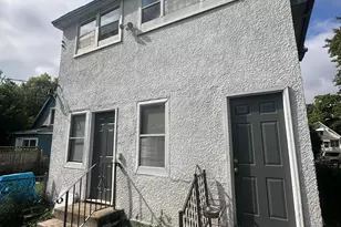 3829 Bloomington Ave S, Minneapolis, MN 55407 - Photo 4