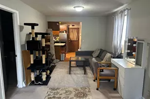 3829 Bloomington Ave S, Minneapolis, MN 55407 - Photo 6