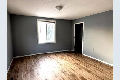 3829 Bloomington Avenue S, Minneapolis, MN 55407 - Photo 6