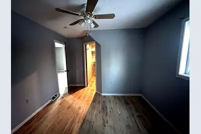 3829 Bloomington Avenue S, Minneapolis, MN 55407 - Photo 8