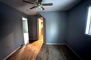 3829 Bloomington Ave S, Minneapolis, MN 55407 - Photo 8