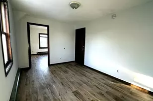 3829 Bloomington Ave S, Minneapolis, MN 55407 - Photo 12