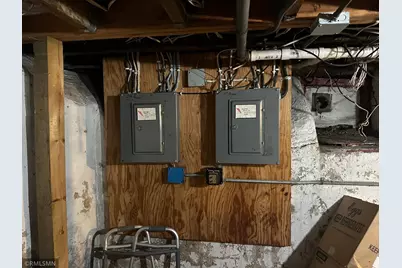 3829 Bloomington Avenue S, Minneapolis, MN 55407 - Photo 22