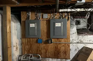 3829 Bloomington Ave S, Minneapolis, MN 55407 - Photo 22