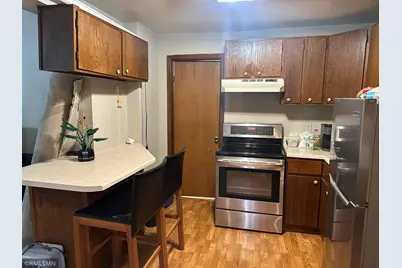 3829 Bloomington Avenue S, Minneapolis, MN 55407 - Photo 10