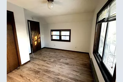 3829 Bloomington Avenue S, Minneapolis, MN 55407 - Photo 14