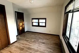 3829 Bloomington Ave S, Minneapolis, MN 55407 - Photo 14