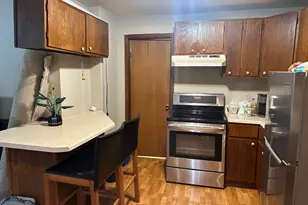 3829 Bloomington Ave S, Minneapolis, MN 55407 - Photo 8