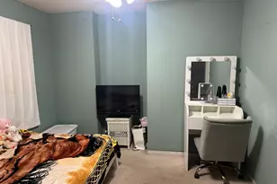 3829 Bloomington Ave S, Minneapolis, MN 55407 - Photo 10