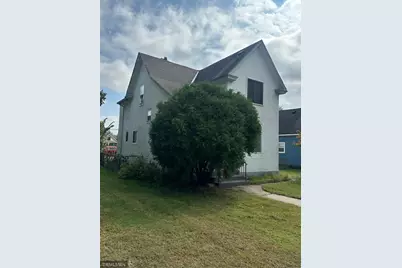 3829 Bloomington Avenue S, Minneapolis, MN 55407 - Photo 2