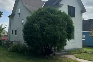 3829 Bloomington Ave S, Minneapolis, MN 55407 - Photo 2