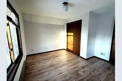 3829 Bloomington Avenue S, Minneapolis, MN 55407 - Photo 16