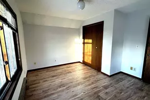 3829 Bloomington Ave S, Minneapolis, MN 55407 - Photo 16