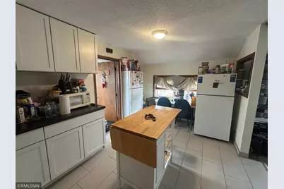 3829 Bloomington Avenue S, Minneapolis, MN 55407 - Photo 18