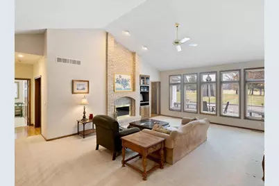 13929 Terrace Road NE, Ham Lake, MN 55304 - Photo 10