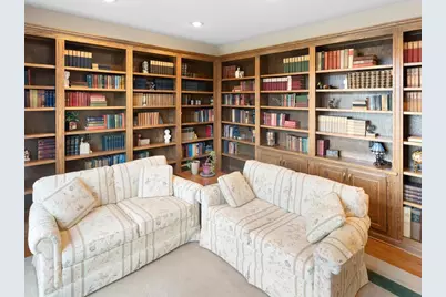 13929 Terrace Road NE, Ham Lake, MN 55304 - Photo 6