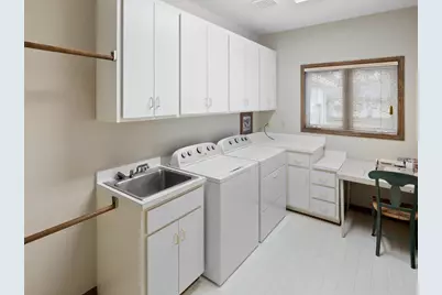 13929 Terrace Road NE, Ham Lake, MN 55304 - Photo 40