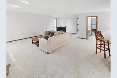 13929 Terrace Road NE, Ham Lake, MN 55304 - Photo 44