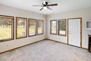 13929 Terrace Rd NE, Ham Lake, MN 55304 - Photo 36