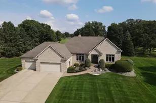 13929 Terrace Rd NE, Ham Lake, MN 55304 - Photo 64