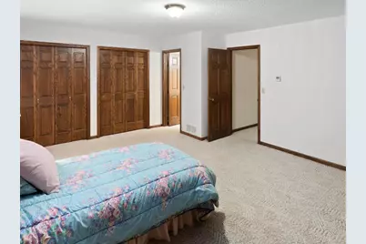 13929 Terrace Road NE, Ham Lake, MN 55304 - Photo 54