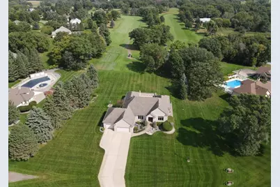 13929 Terrace Road NE, Ham Lake, MN 55304 - Photo 66