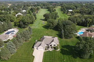 13929 Terrace Rd NE, Ham Lake, MN 55304 - Photo 66