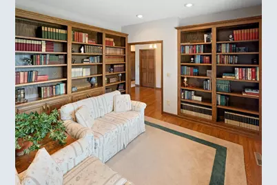 13929 Terrace Road NE, Ham Lake, MN 55304 - Photo 8