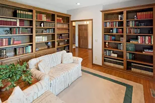 13929 Terrace Rd NE, Ham Lake, MN 55304 - Photo 8