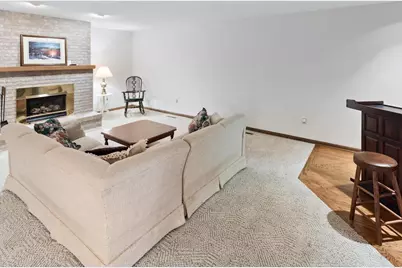 13929 Terrace Road NE, Ham Lake, MN 55304 - Photo 46