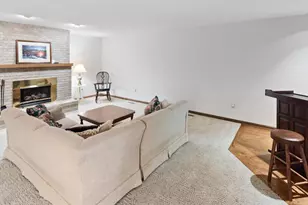 13929 Terrace Rd NE, Ham Lake, MN 55304 - Photo 46