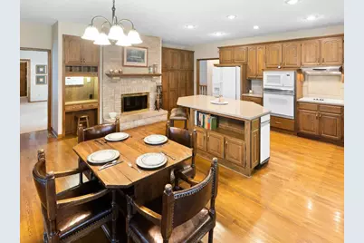 13929 Terrace Road NE, Ham Lake, MN 55304 - Photo 28