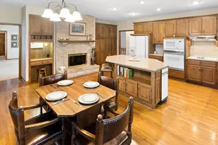 13929 Terrace Rd NE, Ham Lake, MN 55304 - Photo 28