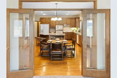 13929 Terrace Road NE, Ham Lake, MN 55304 - Photo 38