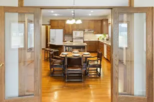 13929 Terrace Rd NE, Ham Lake, MN 55304 - Photo 38