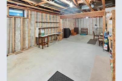 13929 Terrace Road NE, Ham Lake, MN 55304 - Photo 58