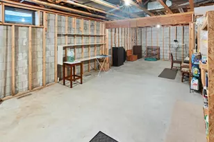 13929 Terrace Rd NE, Ham Lake, MN 55304 - Photo 58