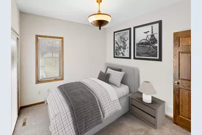 13929 Terrace Road NE, Ham Lake, MN 55304 - Photo 26