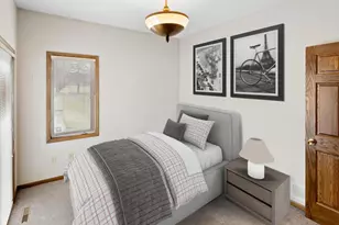 13929 Terrace Rd NE, Ham Lake, MN 55304 - Photo 26