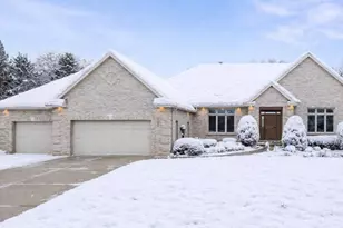 13929 Terrace Rd NE, Ham Lake, MN 55304 - Photo 1