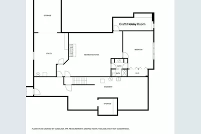 13929 Terrace Road NE, Ham Lake, MN 55304 - Photo 62